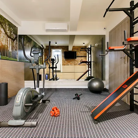 Amber Design Residence-2